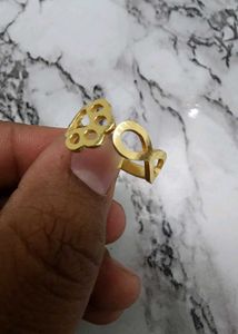 Ring