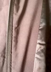 JACKET FOR MEN