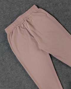 PERFORMAX TRACKPANTS