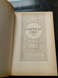 Book - The Dante Club