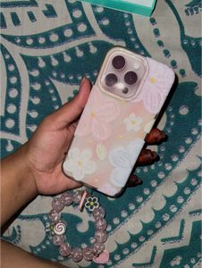 Iphone 15 Pro Cover