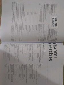NEET Biology Vol 2
