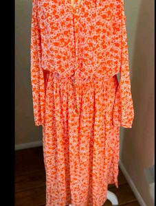 Size XXS Michael Kros Dress🎁Buy 2 Get 1