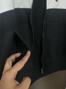 Unique Hoodie