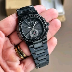 Patek Philippe Premium watch