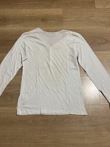 Zara Henley
