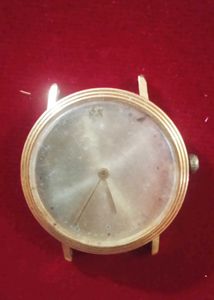 Reymond Weil Watch