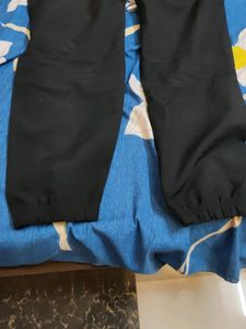 DOMYOS BY DECATHLON ORIGINAL MEN TRACK PANTS