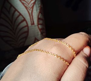 🔥BUY2GET 1 FREE🔥Diamond Pendant Necklace