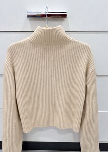 H&amp;M  Turtleneck Sweater