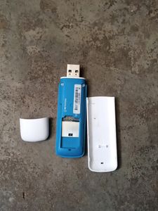 D Link Dongle 2g 3g