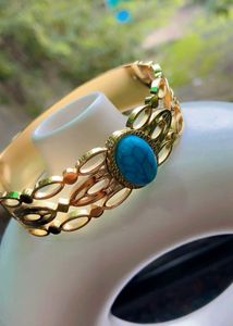Premium jewellery