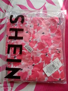 Floral Print Sundress