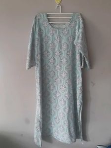 Donation/Tops Bust Upto 42