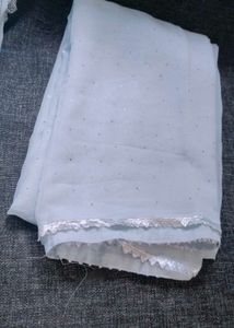 fancy suit material