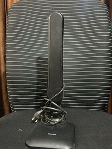 Study Lamp