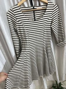 Hot Options Australia Dress