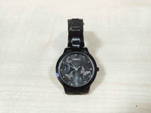 SALE - Combo Watches For Women