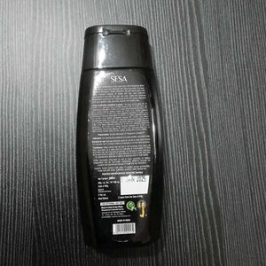 Sesa Ayurvedic Hairfall Control Shampoo