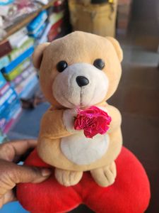 Valentine Special 💝