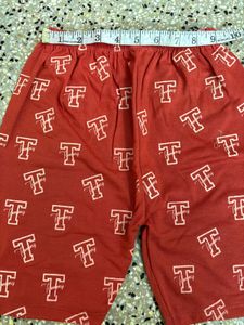 Cool Boys' T-Shirt &amp; Shorts Set