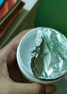 Hair Combo - Dove Mask + Argan Oil