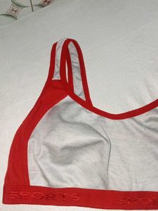 Sport Bra