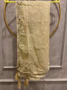Elegant Kurta Set