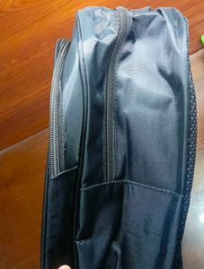 School Bag