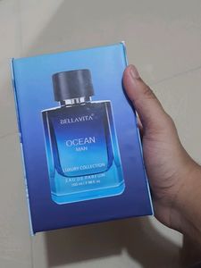 Bella Vita Occean Mam Luxury Collection