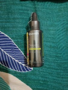 Pack Of 5, Face Wash, Serum , Moisturizer,