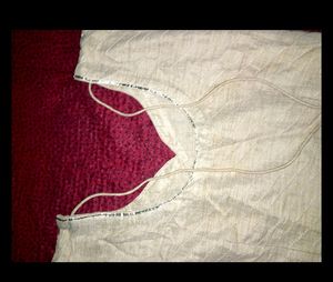 Kurta..