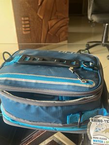 insulated tiffin bag fr kids and office use