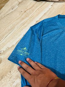 Dri-Fit Activewear – Stay Cool, Spend Less