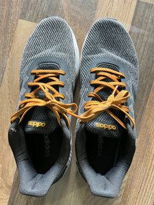 Adidas Running Shoes