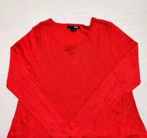 Dia Stylish Top | Bust 36