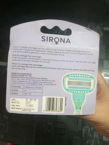 Skincare &amp; Beauty Bundle