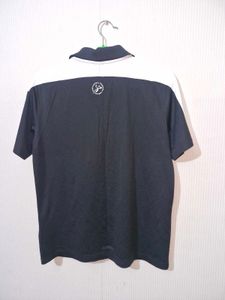 Puma Tshirt ( Authentic )