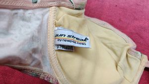 Women Sexy Bra Penty