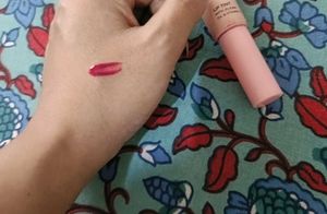Kay beauty Eye Shadow Stick And Lip Tint