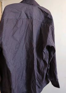 Oversized Shirt For Men