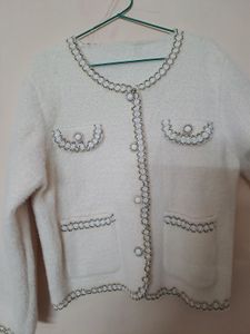 Women Stylish Blazzer