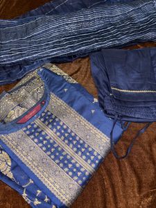 Special Combo For Size S 36 !!