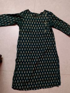 Kurti