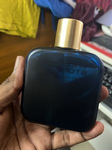 Wildstone Whisky perfume