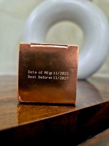 Maliao Velvet Liquid Blush