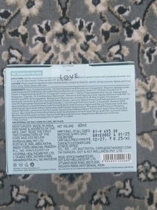 72 Hydrating Moisturizer