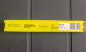 Arata Hair Finishing Stick