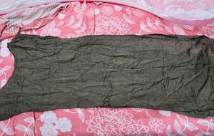 Combo Tops Cotton