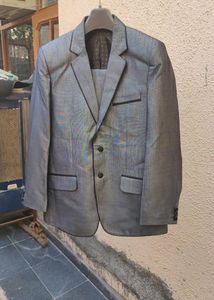 Party Wear Men&#39;s Coat Pant